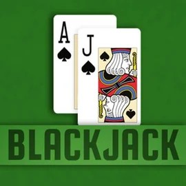 Blackjack (Relax Gaming) online slot from Relax Gaming – play at retroozino.nl