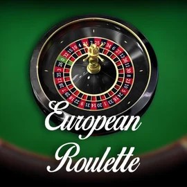 Try European Roulette (Red Tiger) slot by Red Tiger Gaming on retroozino.nl – logo image