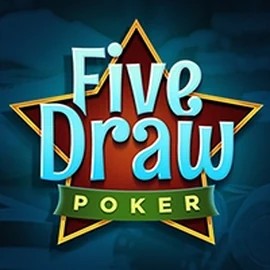 Five Draw Poker MH (Nucleus) – slot by Nucleus Gaming, featured at retroozino.nl
