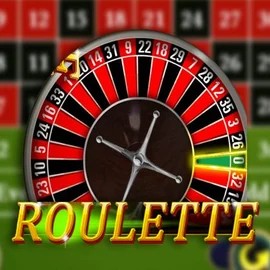 Play the Roulette (Pragmatic Play) slot by Pragmatic Play on Retrozino Casino